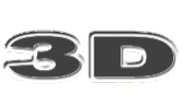 3D